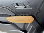 New 2025 GMC Canyon AT4 Crew Cab 4WD Pickup for sale #S2796 - photo 16