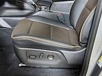 New 2025 GMC Canyon AT4 Crew Cab 4WD Pickup for sale #S2796 - photo 17