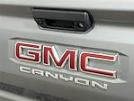 New 2025 GMC Canyon AT4 Crew Cab 4WD Pickup for sale #S2796 - photo 18