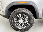 New 2025 GMC Canyon AT4 Crew Cab 4WD Pickup for sale #S2796 - photo 19