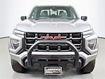 New 2025 GMC Canyon AT4 Crew Cab 4WD Pickup for sale #S2796 - photo 3