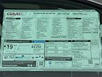 New 2025 GMC Canyon AT4 Crew Cab 4WD Pickup for sale #S2796 - photo 20