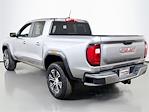 New 2025 GMC Canyon AT4 Crew Cab 4WD Pickup for sale #S2796 - photo 2