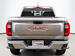 New 2025 GMC Canyon AT4 Crew Cab 4WD Pickup for sale #S2796 - photo 4