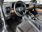 New 2025 GMC Canyon AT4 Crew Cab 4WD Pickup for sale #S2796 - photo 5