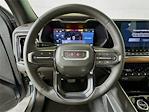 New 2025 GMC Canyon AT4 Crew Cab 4WD Pickup for sale #S2796 - photo 6