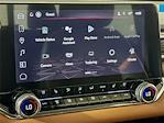 New 2025 GMC Canyon AT4 Crew Cab 4WD Pickup for sale #S2796 - photo 7