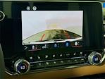 New 2025 GMC Canyon AT4 Crew Cab 4WD Pickup for sale #S2796 - photo 9