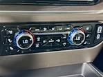 New 2025 GMC Sierra 1500 SLT Crew Cab 4WD Pickup for sale #S2802 - photo 10