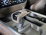 New 2025 GMC Sierra 1500 SLT Crew Cab 4WD Pickup for sale #S2802 - photo 11
