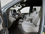 New 2025 GMC Sierra 1500 SLT Crew Cab 4WD Pickup for sale #S2802 - photo 12