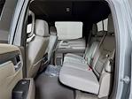 New 2025 GMC Sierra 1500 SLT Crew Cab 4WD Pickup for sale #S2802 - photo 13