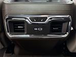 New 2025 GMC Sierra 1500 SLT Crew Cab 4WD Pickup for sale #S2802 - photo 14