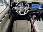 New 2025 GMC Sierra 1500 SLT Crew Cab 4WD Pickup for sale #S2802 - photo 15