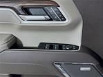 New 2025 GMC Sierra 1500 SLT Crew Cab 4WD Pickup for sale #S2802 - photo 16