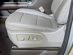 New 2025 GMC Sierra 1500 SLT Crew Cab 4WD Pickup for sale #S2802 - photo 17