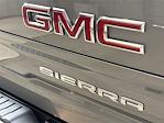 New 2025 GMC Sierra 1500 SLT Crew Cab 4WD Pickup for sale #S2802 - photo 18