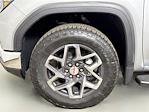 New 2025 GMC Sierra 1500 SLT Crew Cab 4WD Pickup for sale #S2802 - photo 19