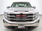 New 2025 GMC Sierra 1500 SLT Crew Cab 4WD Pickup for sale #S2802 - photo 3