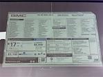 New 2025 GMC Sierra 1500 SLT Crew Cab 4WD Pickup for sale #S2802 - photo 20