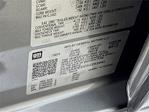 New 2025 GMC Sierra 1500 SLT Crew Cab 4WD Pickup for sale #S2802 - photo 21
