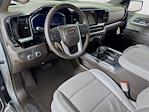 New 2025 GMC Sierra 1500 SLT Crew Cab 4WD Pickup for sale #S2802 - photo 5