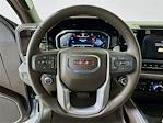 New 2025 GMC Sierra 1500 SLT Crew Cab 4WD Pickup for sale #S2802 - photo 6