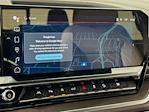 New 2025 GMC Sierra 1500 SLT Crew Cab 4WD Pickup for sale #S2802 - photo 8