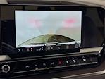 New 2025 GMC Sierra 1500 SLT Crew Cab 4WD Pickup for sale #S2802 - photo 9