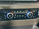 New 2025 GMC Sierra 1500 SLT Crew Cab 4WD Pickup for sale #S2803 - photo 10
