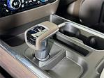 New 2025 GMC Sierra 1500 SLT Crew Cab 4WD Pickup for sale #S2803 - photo 11