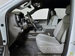 New 2025 GMC Sierra 1500 SLT Crew Cab 4WD Pickup for sale #S2803 - photo 12