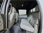 New 2025 GMC Sierra 1500 SLT Crew Cab 4WD Pickup for sale #S2803 - photo 13