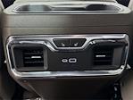 New 2025 GMC Sierra 1500 SLT Crew Cab 4WD Pickup for sale #S2803 - photo 14
