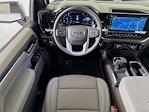 New 2025 GMC Sierra 1500 SLT Crew Cab 4WD Pickup for sale #S2803 - photo 15