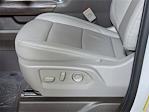 New 2025 GMC Sierra 1500 SLT Crew Cab 4WD Pickup for sale #S2803 - photo 17