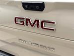 New 2025 GMC Sierra 1500 SLT Crew Cab 4WD Pickup for sale #S2803 - photo 18