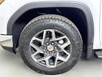 New 2025 GMC Sierra 1500 SLT Crew Cab 4WD Pickup for sale #S2803 - photo 19