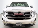 New 2025 GMC Sierra 1500 SLT Crew Cab 4WD Pickup for sale #S2803 - photo 3