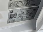 New 2025 GMC Sierra 1500 SLT Crew Cab 4WD Pickup for sale #S2803 - photo 21