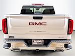 New 2025 GMC Sierra 1500 SLT Crew Cab 4WD Pickup for sale #S2803 - photo 4