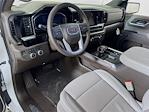 New 2025 GMC Sierra 1500 SLT Crew Cab 4WD Pickup for sale #S2803 - photo 5