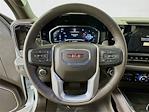 New 2025 GMC Sierra 1500 SLT Crew Cab 4WD Pickup for sale #S2803 - photo 6