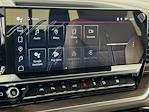 New 2025 GMC Sierra 1500 SLT Crew Cab 4WD Pickup for sale #S2803 - photo 7