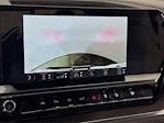 New 2025 GMC Sierra 1500 SLT Crew Cab 4WD Pickup for sale #S2803 - photo 9