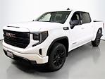New 2025 GMC Sierra 1500 Elevation Crew Cab 4WD Pickup for sale #S2806 - photo 1