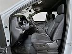New 2025 GMC Sierra 1500 Elevation Crew Cab 4WD Pickup for sale #S2806 - photo 12