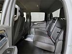 New 2025 GMC Sierra 1500 Elevation Crew Cab 4WD Pickup for sale #S2806 - photo 13