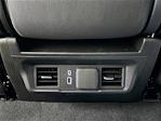 New 2025 GMC Sierra 1500 Elevation Crew Cab 4WD Pickup for sale #S2806 - photo 14