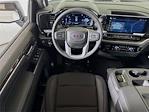New 2025 GMC Sierra 1500 Elevation Crew Cab 4WD Pickup for sale #S2806 - photo 15